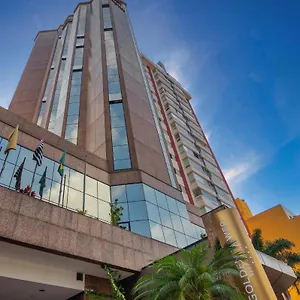 https://golden-tower-sao-paulo-hotel.topsaopaulohotels.com