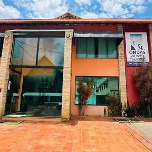 https://pousada-ondas-do-forte.cabofriohotels.org