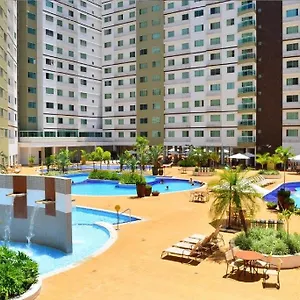 https://prive-riviera-park-hotel.caldasnovashotels.com